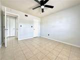 1002 Miller - Photo 27