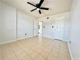1002 Miller - Photo 28