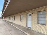 1002 Miller - Photo 8