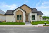 4701 Brazos - Photo 1