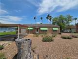 504 11th - Photo 1