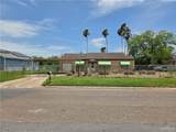 504 11th - Photo 2