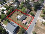 504 11th - Photo 9