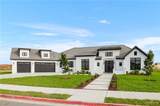 4825 Estancia - Photo 1