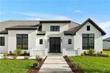 4825 Estancia - Photo 2