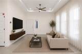 916 Glory - Photo 9