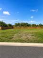 4010 San Gabriel - Photo 1