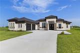 3518 Treasure Hills - Photo 1