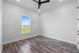 3518 Treasure Hills - Photo 10