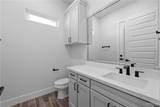 3518 Treasure Hills - Photo 11