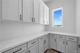 3518 Treasure Hills - Photo 12