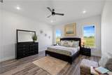 3518 Treasure Hills - Photo 13