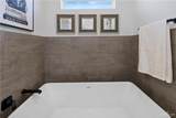 3518 Treasure Hills - Photo 14