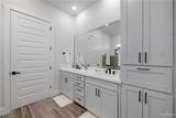 3518 Treasure Hills - Photo 15
