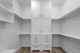 3518 Treasure Hills - Photo 16
