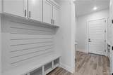 3518 Treasure Hills - Photo 18