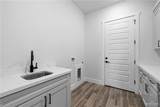3518 Treasure Hills - Photo 19