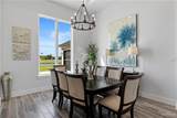 3518 Treasure Hills - Photo 2