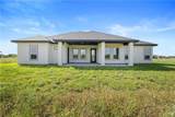 3518 Treasure Hills - Photo 21