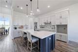 3518 Treasure Hills - Photo 3