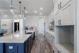 3518 Treasure Hills - Photo 4
