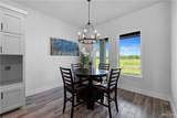 3518 Treasure Hills - Photo 5