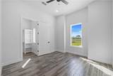 3518 Treasure Hills - Photo 7