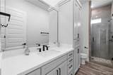3518 Treasure Hills - Photo 8