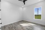 3518 Treasure Hills - Photo 9
