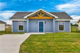 2521 Tuscany - Photo 1