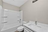 2521 Tuscany - Photo 10