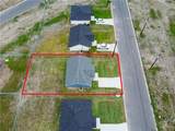 2521 Tuscany - Photo 11