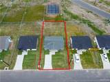 2521 Tuscany - Photo 12