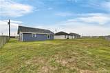 2521 Tuscany - Photo 13
