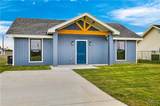 2521 Tuscany - Photo 2