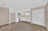 2521 Tuscany - Photo 3