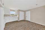 2521 Tuscany - Photo 4