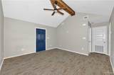 2521 Tuscany - Photo 5