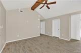 2521 Tuscany - Photo 6