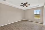 2521 Tuscany - Photo 7