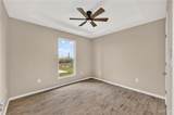 2521 Tuscany - Photo 8