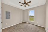 2521 Tuscany - Photo 9