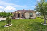 4612 Cerralvo - Photo 1
