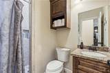 4612 Cerralvo - Photo 10