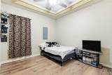 4612 Cerralvo - Photo 11