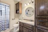 4612 Cerralvo - Photo 12