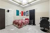 4612 Cerralvo - Photo 13