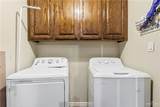4612 Cerralvo - Photo 14