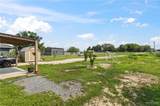4612 Cerralvo - Photo 15