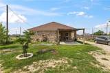 4612 Cerralvo - Photo 16